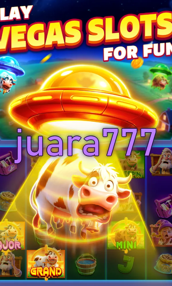 juara777 Masuk